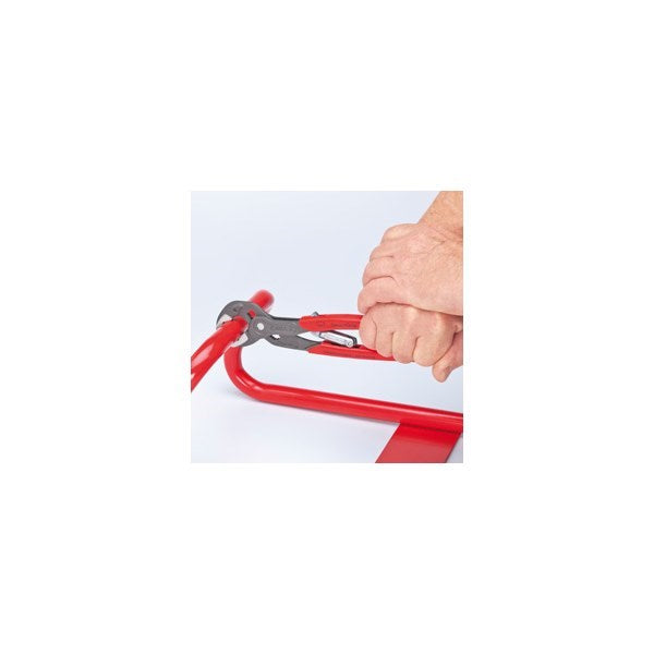 Knipex Smartgrip® - 8501250 by Knipex
