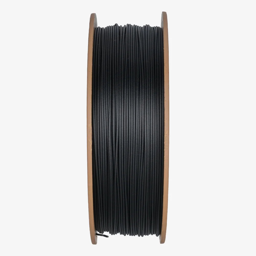 Creality Hyper PLA Carbon Fibre 3D Printing Filament 1.75mm 1kg