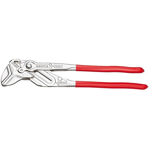 Pliers Wrench XL - 8603400 by Knipex