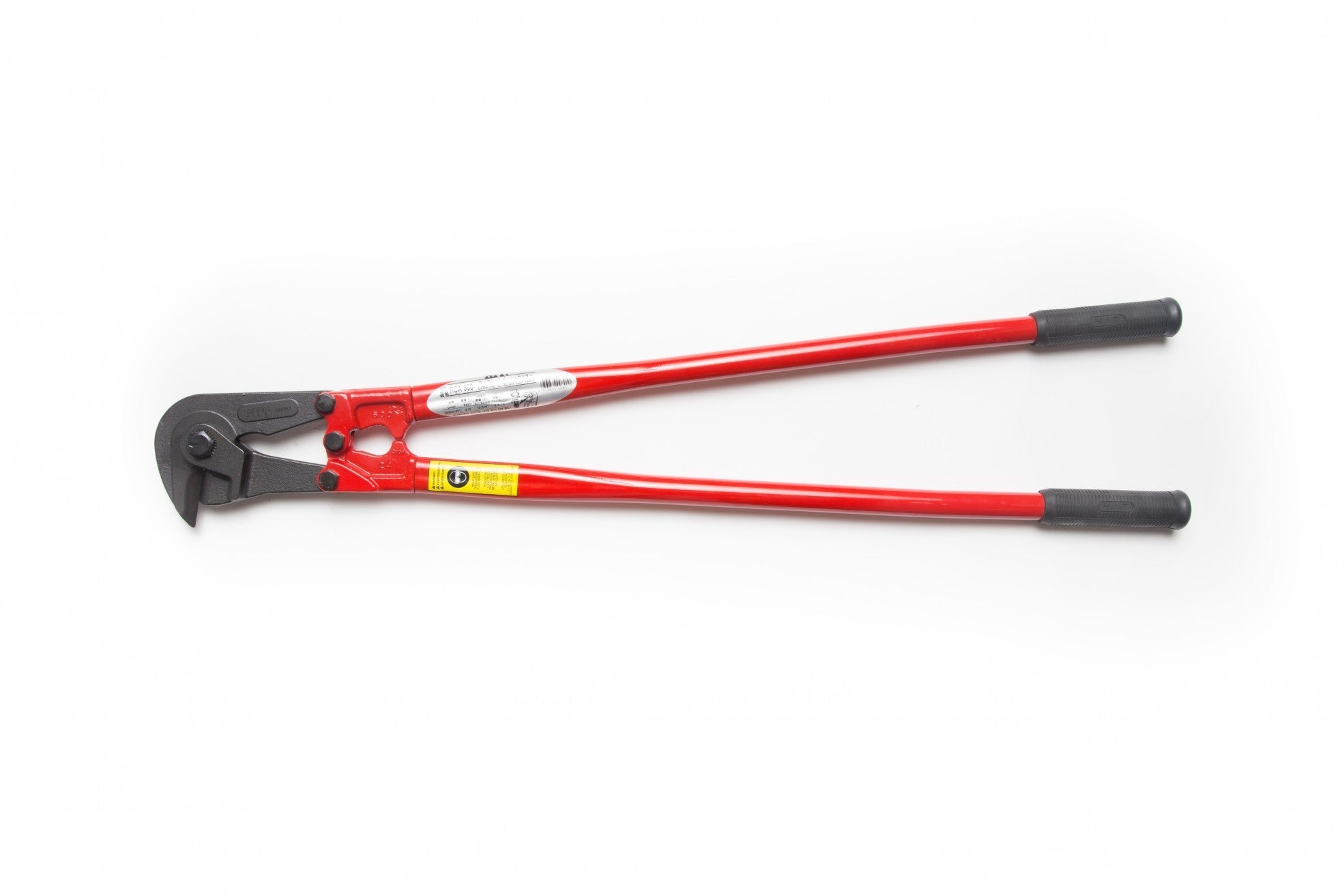 800mm Long Concrete Mesh Cutter RCA800 by Knipex