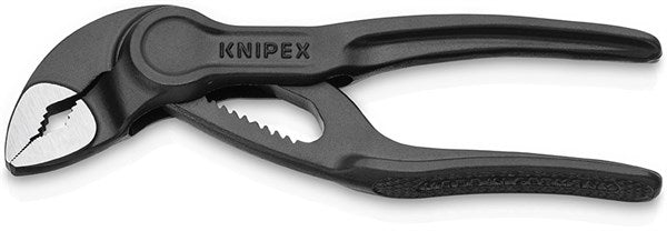 Knipex Cobra XS - 8700100 by Knipex