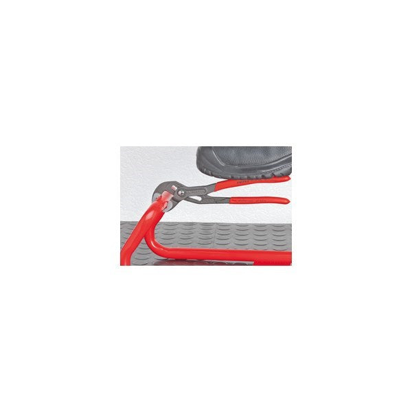 Knipex Cobra® 250mm - 8702250 by Knipex