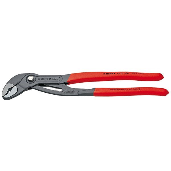 Copy of Knipex Cobra® 300mm - 8701300 by Knipex