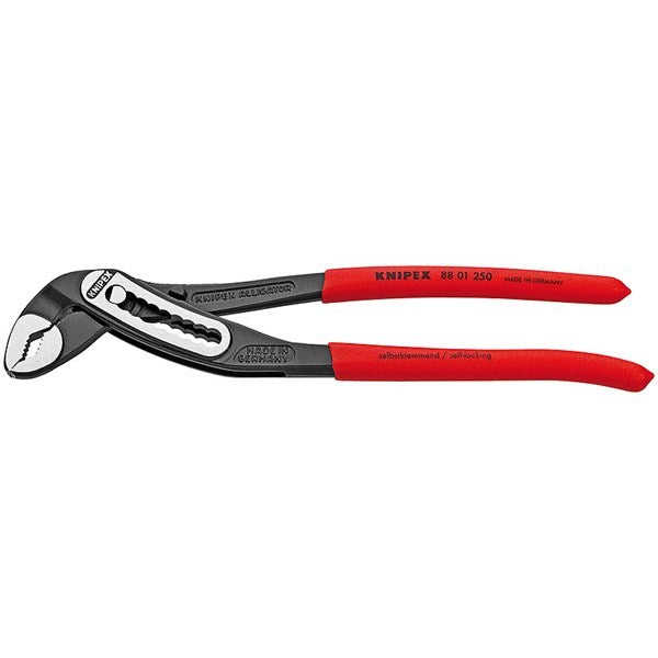 Knipex Alligator® 250mm - 8801250 by Knipex