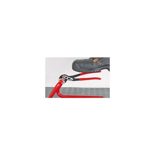 Knipex Alligator® 250mm - 8801250 by Knipex