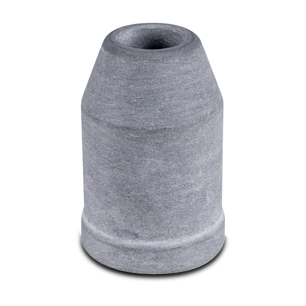 Unimig Retaining Cap Suit Sc120 30-70A Qty 1 Sc1230