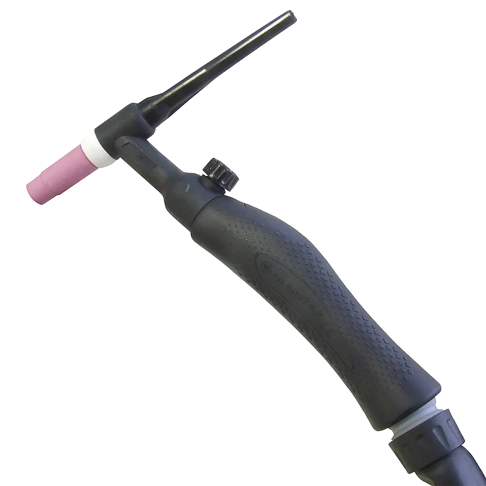 Unimig Tig Torch 26V 35/50 8M 26V-8Mcp50