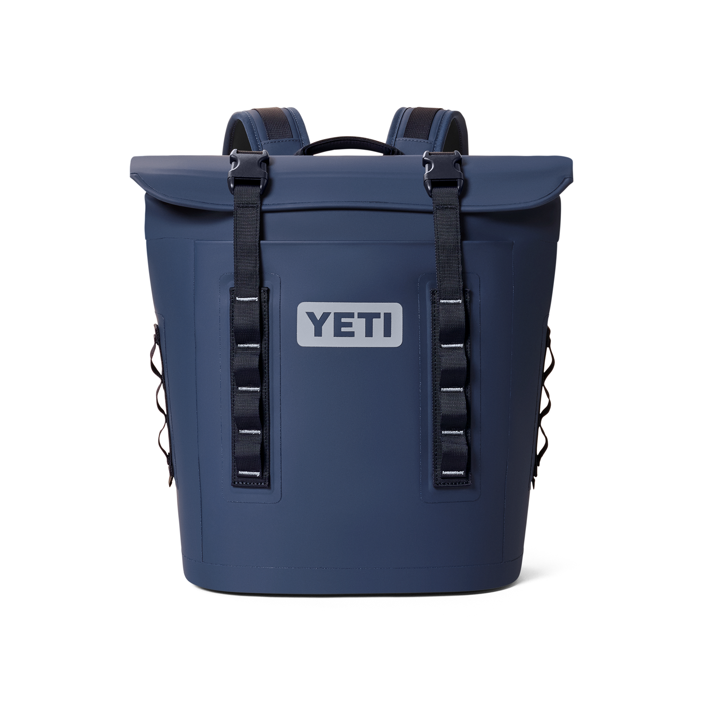 YETI Hopper® M12 Backpack Soft Cooler 18060131263