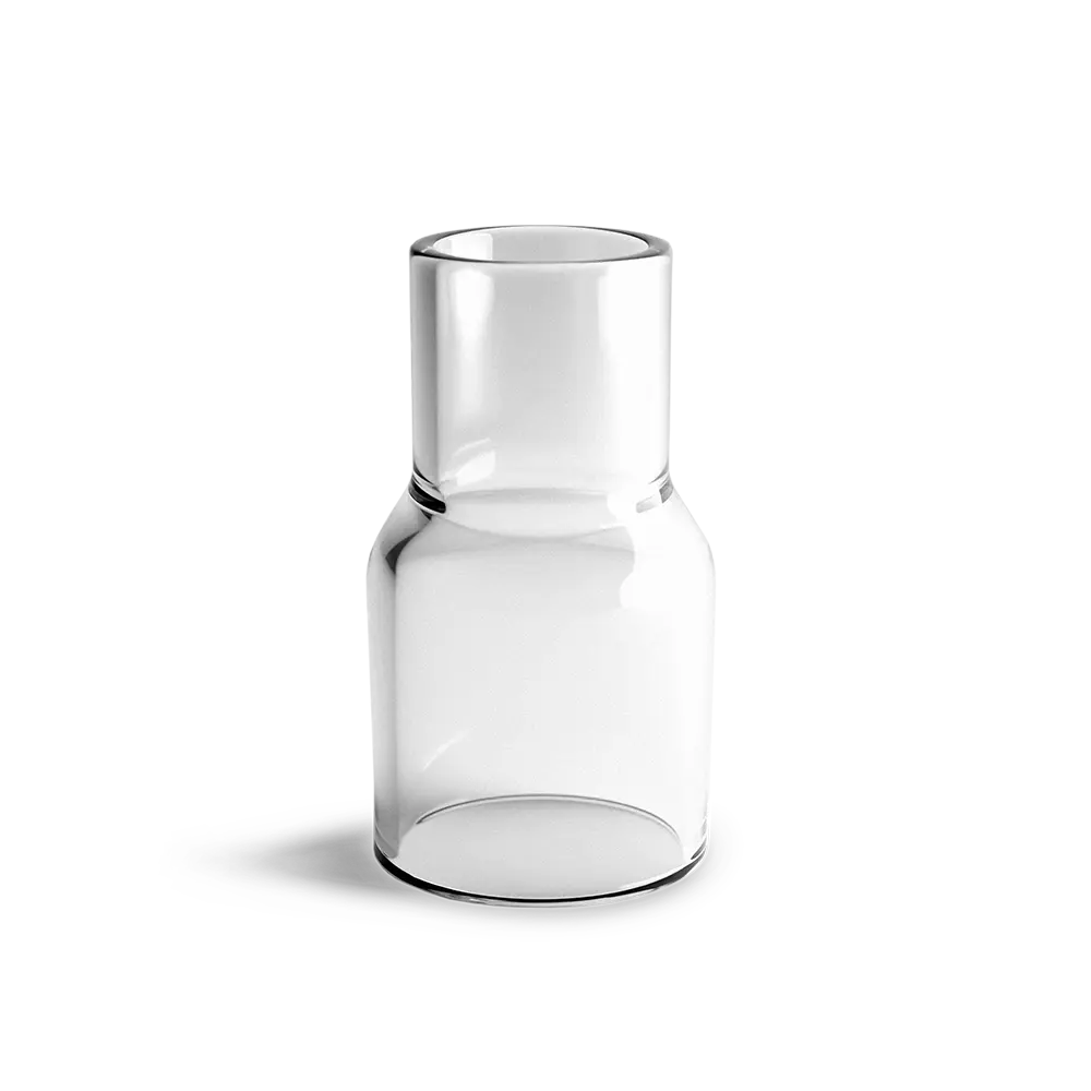 Unimig Quartz Cup Suit T2/T3W/T4W Size 10 Qty 1 Umct2Qz10