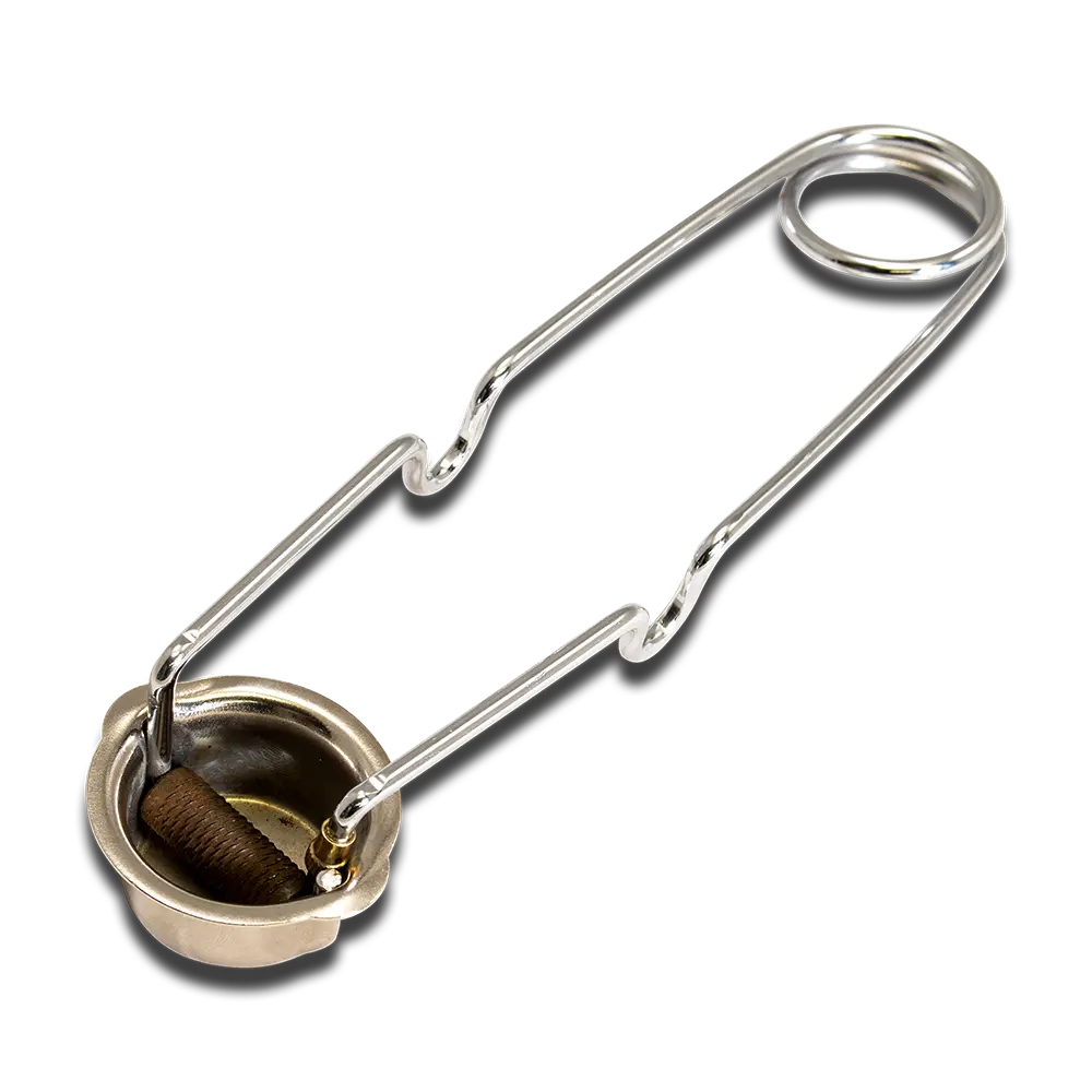 Unimig Flint Lighter Uffl