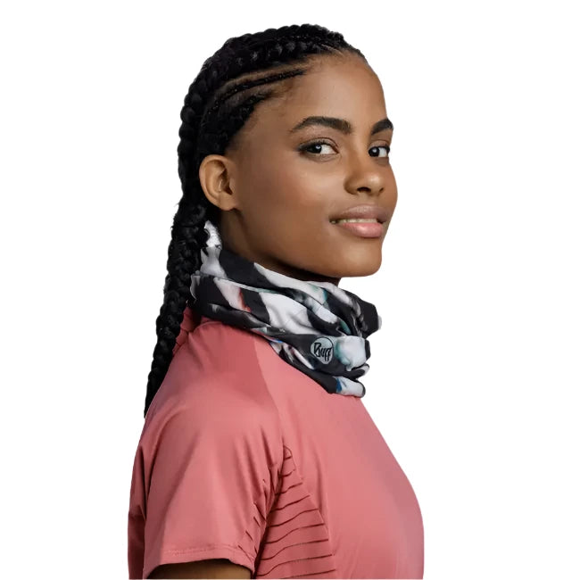 Buff CoolNet UV® Neckwear