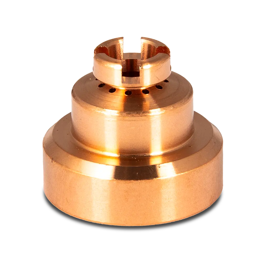 Unimig Shield Cap Contact Cutting Suit Sc80 Qty 1 Sc8041