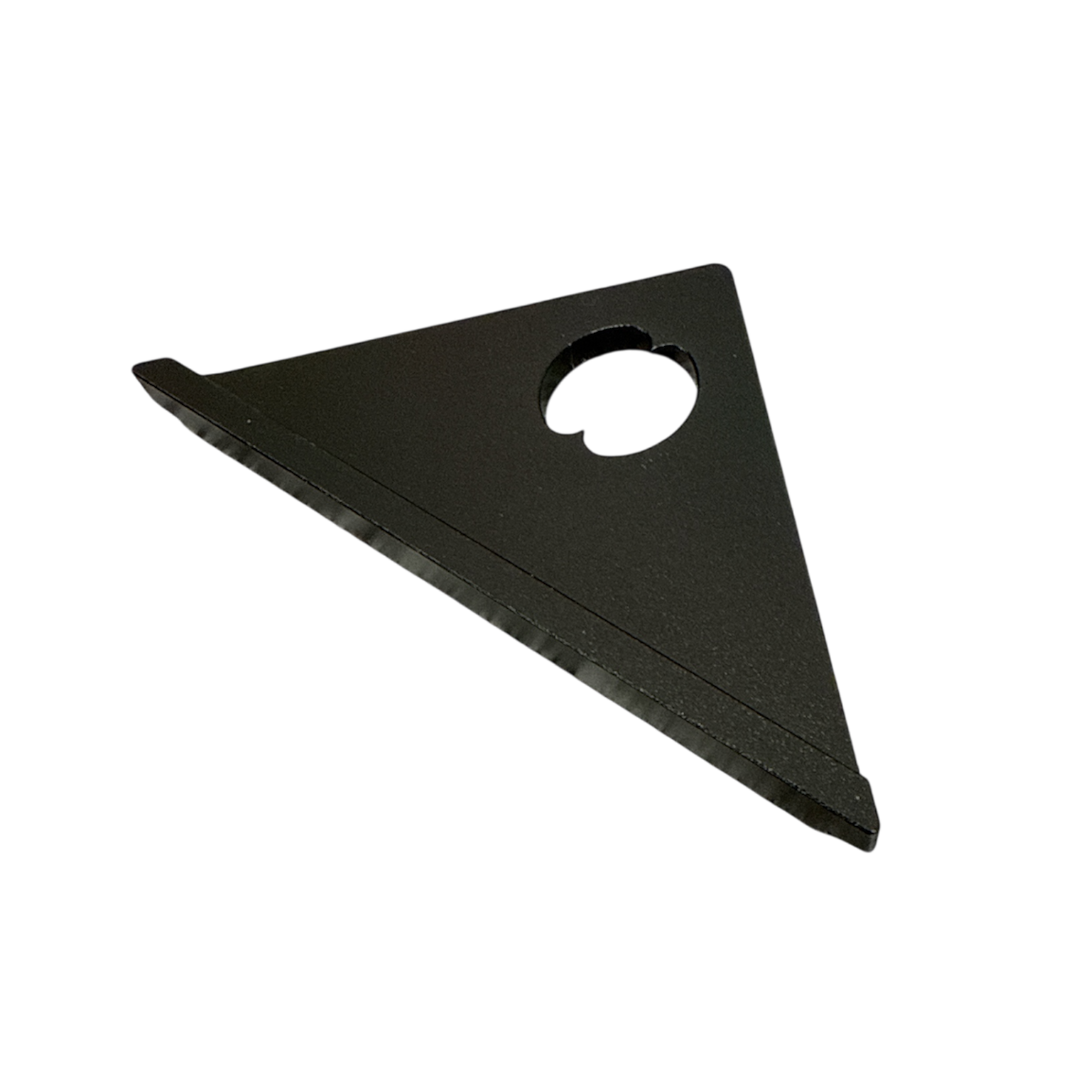 Oltre Compact Aluminium Angle Square - Right Angle Triangle Ruler OT-HT-RT-AM