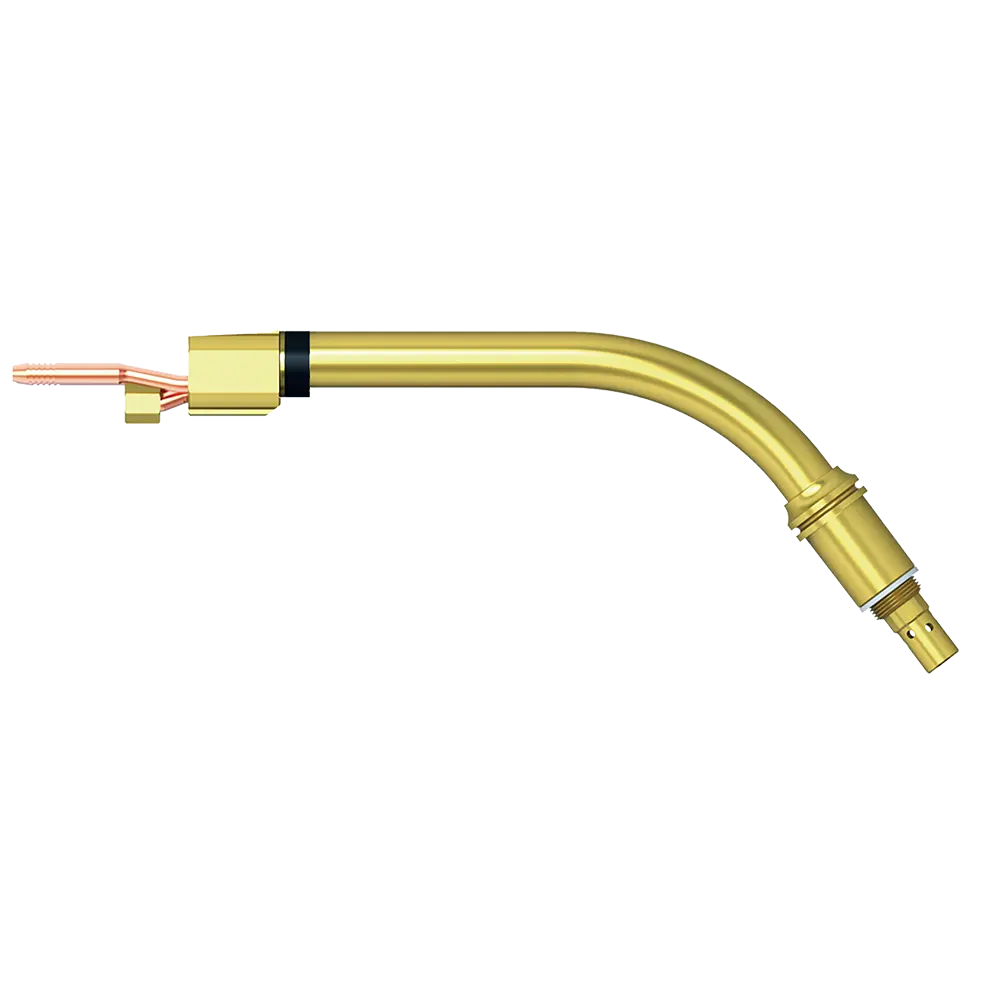 Unimig Swan Neck Suit Sb500 Snk500