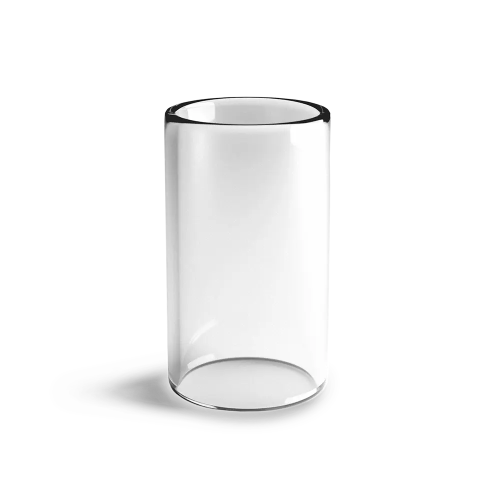 Unimig Quartz Cup Super12 Suit T2/T3W/T4W Size 12 Qty 1 Umct2Ssqz12