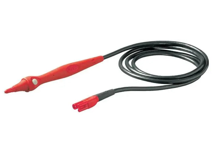 Fluke TP165X Remote Control Probe FLUTP165X