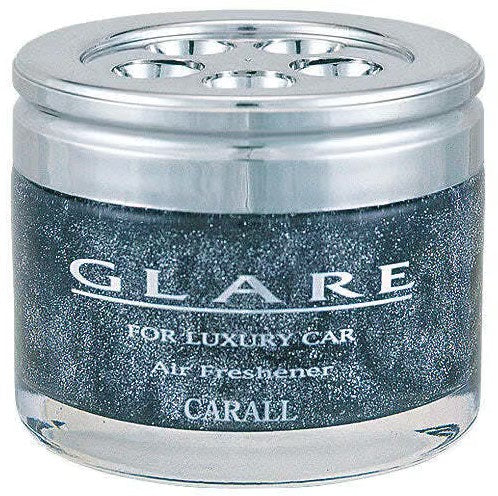 Glare Luxury Car Air Freshener by Carall