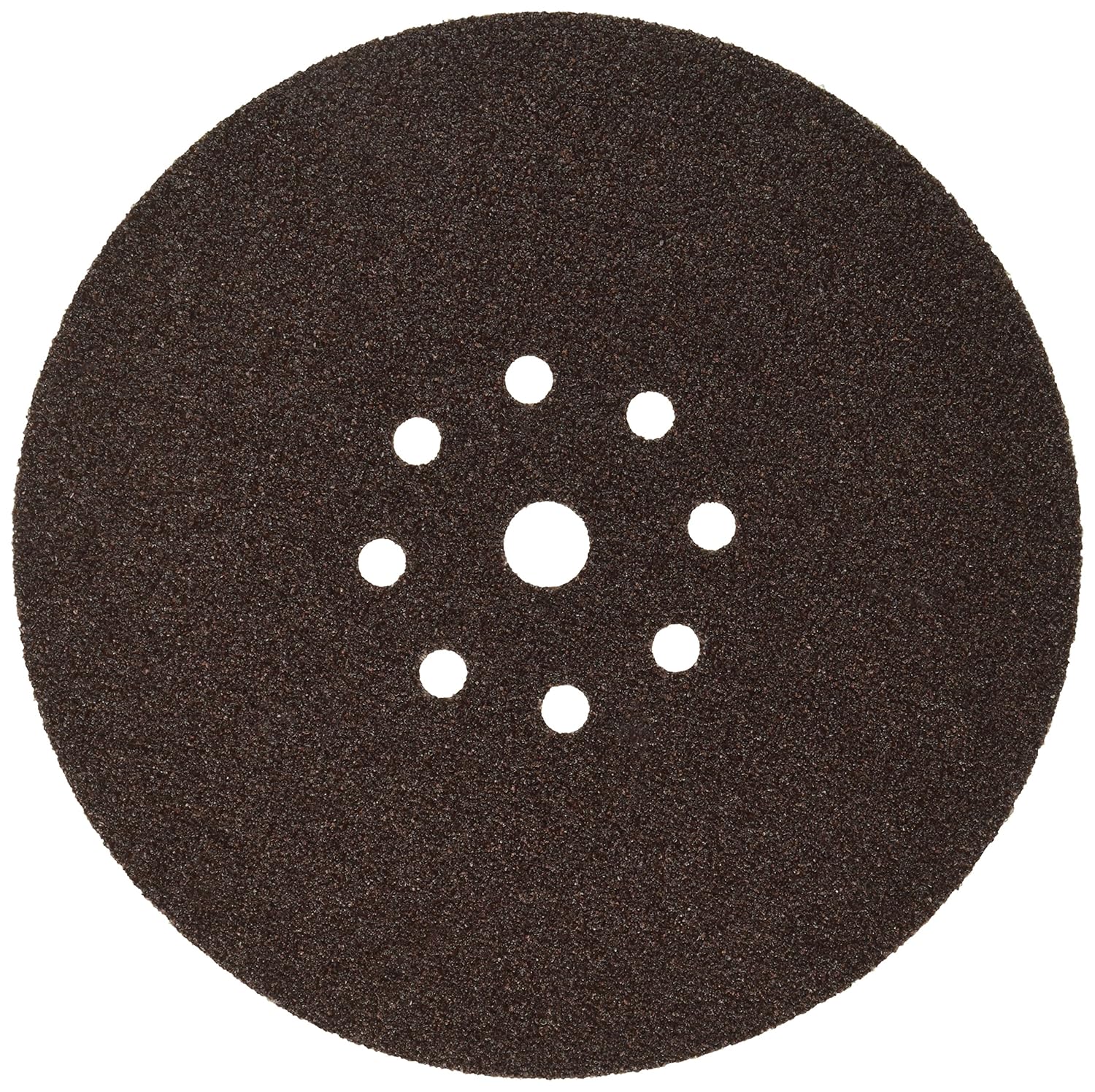 Festool Saphir Abrasive Discs 225mm 36G 25-Sheets 495175