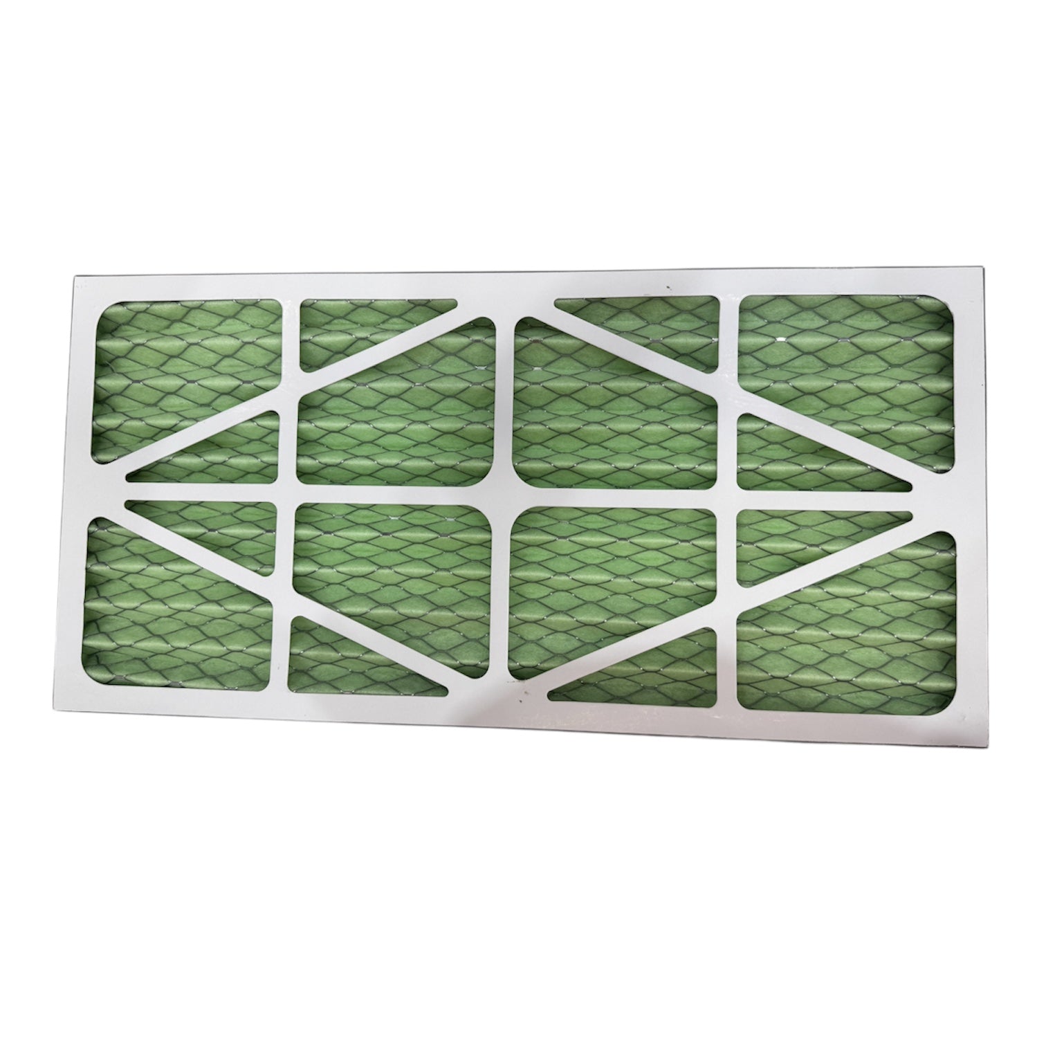 Oltre Replacement Outer Filter 5 Micron - Suits OT-AF-1045 Air Filtration System