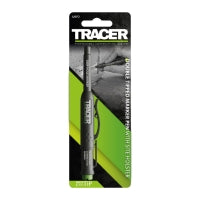 Double Tipped Marker Pen with Holster AMP2 by Tracer