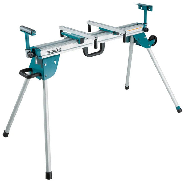 Makita 2.5m Mitre Saw Stand Foldable Legs (AUAWST06)