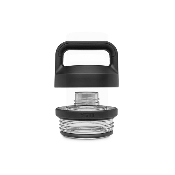 YETI Rambler® Bottle Chug Cap 21070100005