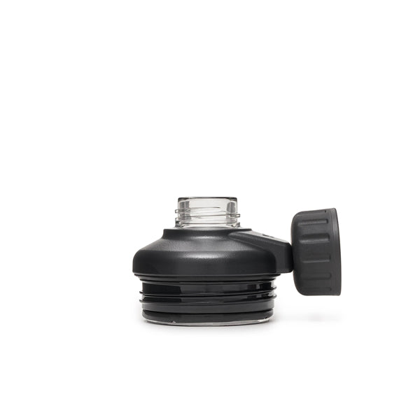 YETI Rambler® Bottle Magdock™ Cap 21071300216