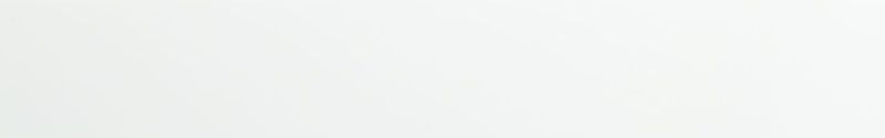 MKT ABS U/G Edging - Polar White Sheen (Made in Germany) – KBGLUL4454