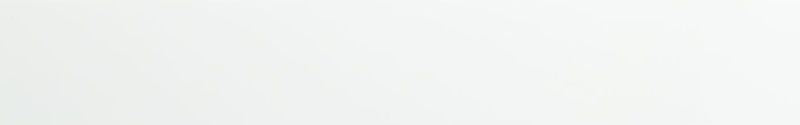MKT ABS Edging - Polar White Sheen (Made in Germany) – KBGLUL4454 / MKT-00 / BMA043681
