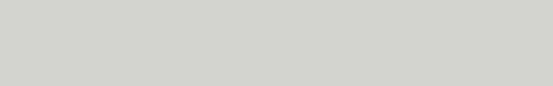 MKT ABS U/G Edging - Seal Grey (Formica) / Oyster Grey (Laminex) (Made in Germany) – KB-UL1087 / MKT-00 / BMA043686