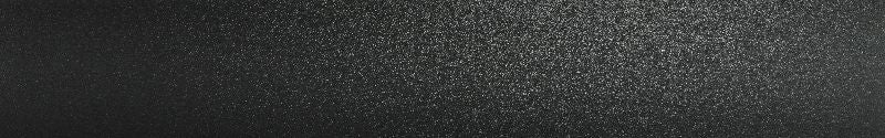 MKT ABS Edging - Black Stipple (Made in Germany) – KB-UL3716 / MKT-11 / BMA043684