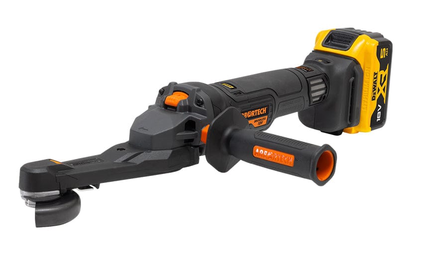 Arbortech MG1000 Mini Grinder Skin MIN.FG.MG1000SKN.00