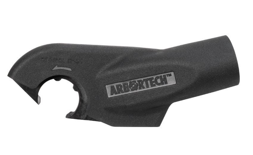 Arbortech Mini Grinder MG1000 Restoration Pack MIN.FG.MGRESPAC