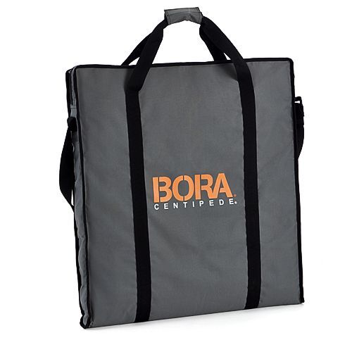 BORA Table Top Carry Bag B-CK22T