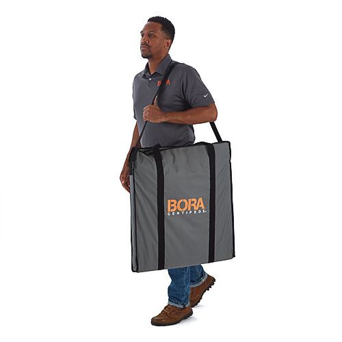 BORA Table Top Carry Bag B-CK22T