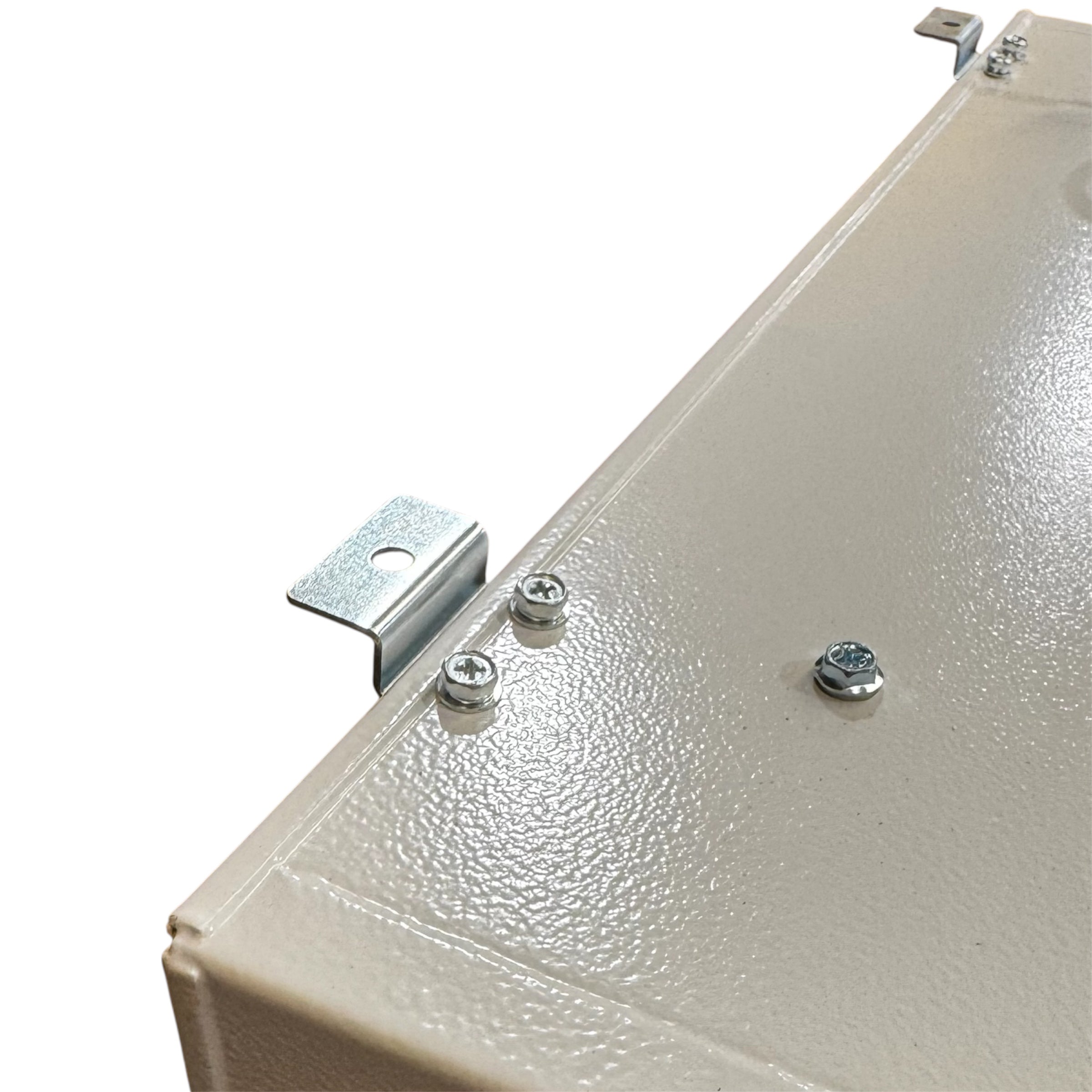 Oltre Remote Controlled 3 Speed Air Filtration System 350W 240V OT-AF-1045 *New Arrival 2026*