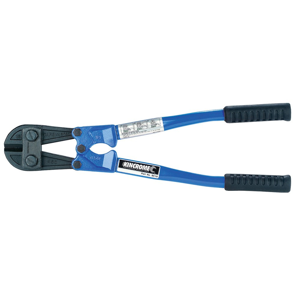 350mm 14" Bolt Cutter BC14 by Kincrome