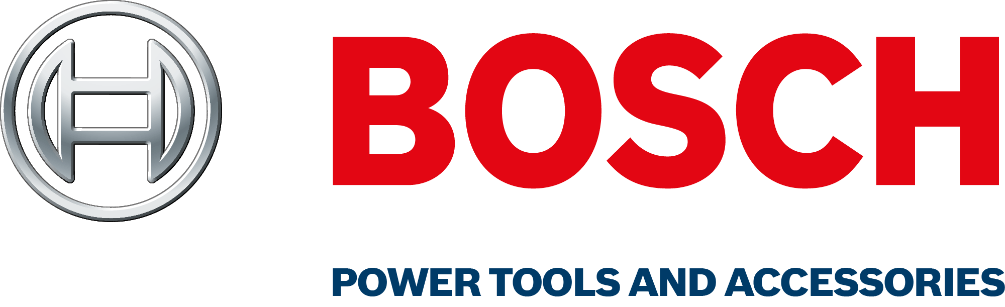 Bosch Clamping Nut 1600A00B91