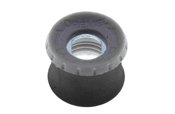 EZ Twist Nose Cap 2610013854 by Dremel