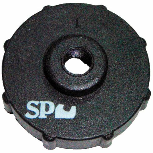 Adaptor For SP70809, For Most Later Model GM - SP70812 by SP Tools