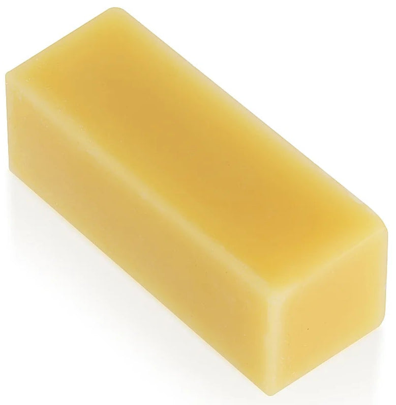 Gilly's 50g Pure Australian Beeswax BB50G