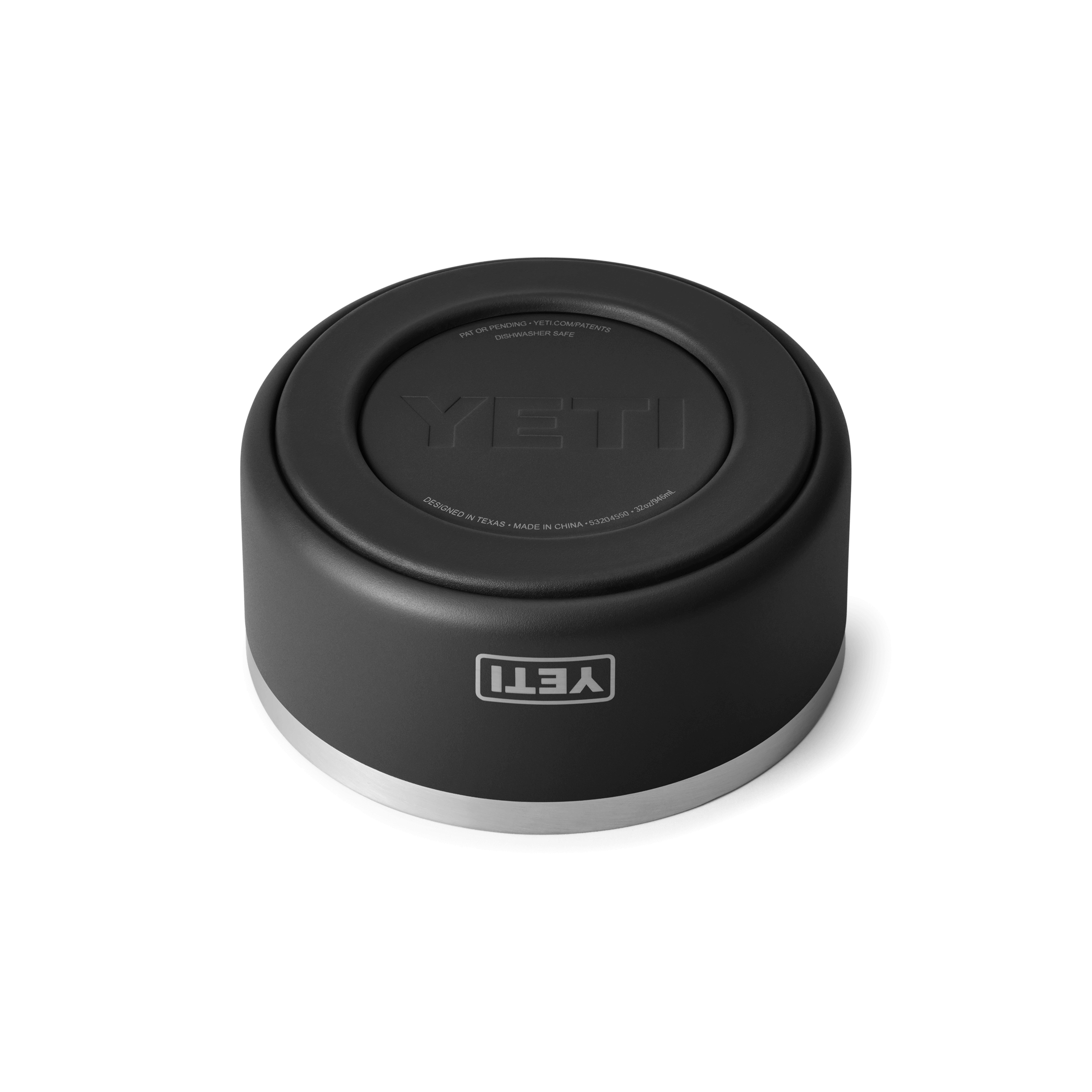 YETI Boomer™ 4 Dog Bowl 21071504138