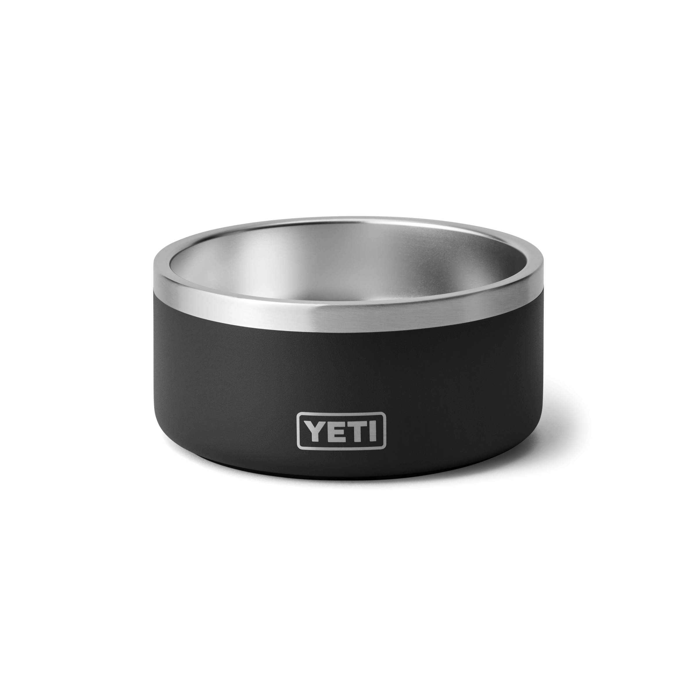 YETI Boomer™ 4 Dog Bowl 21071504138