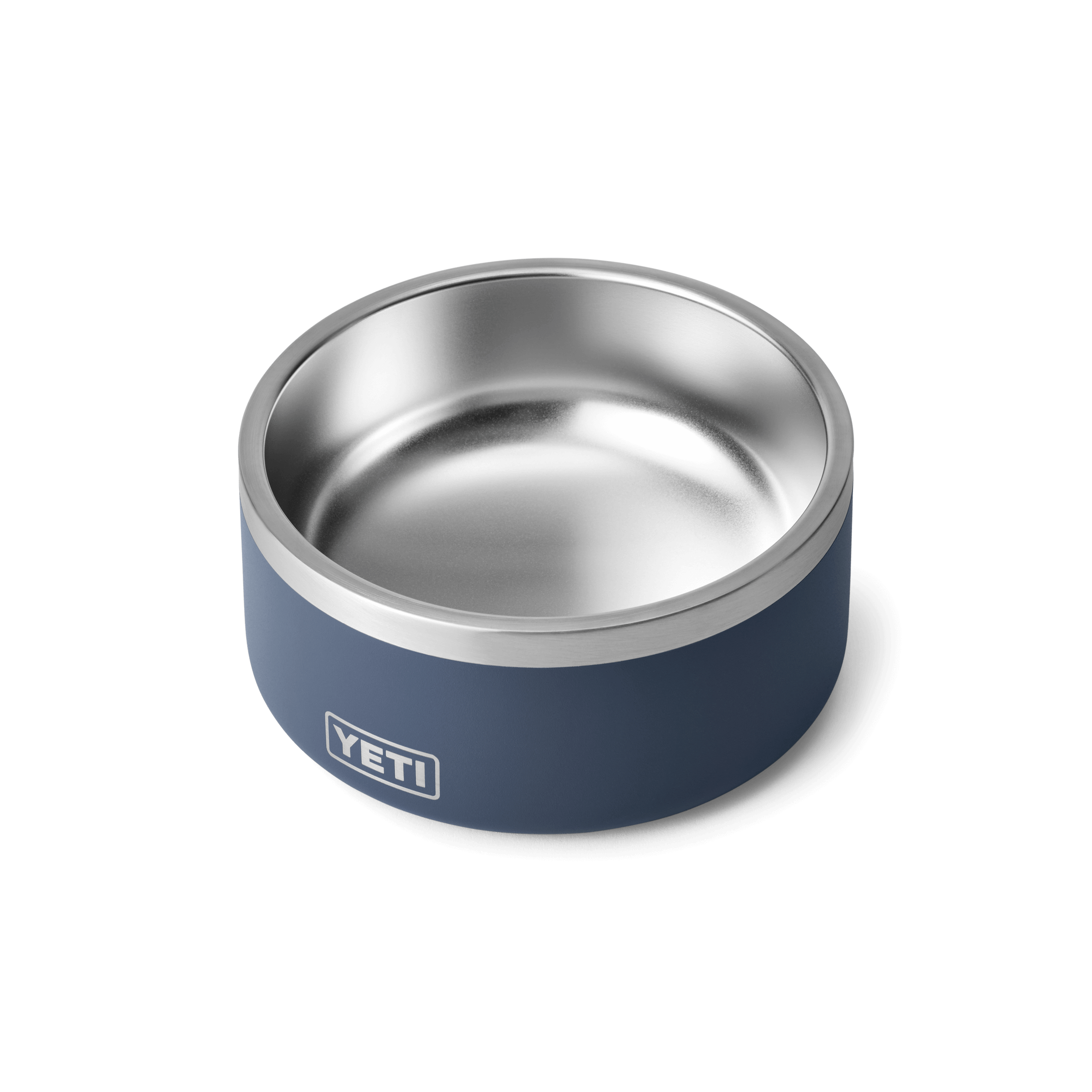 YETI Boomer™ 4 Dog Bowl 21071504138