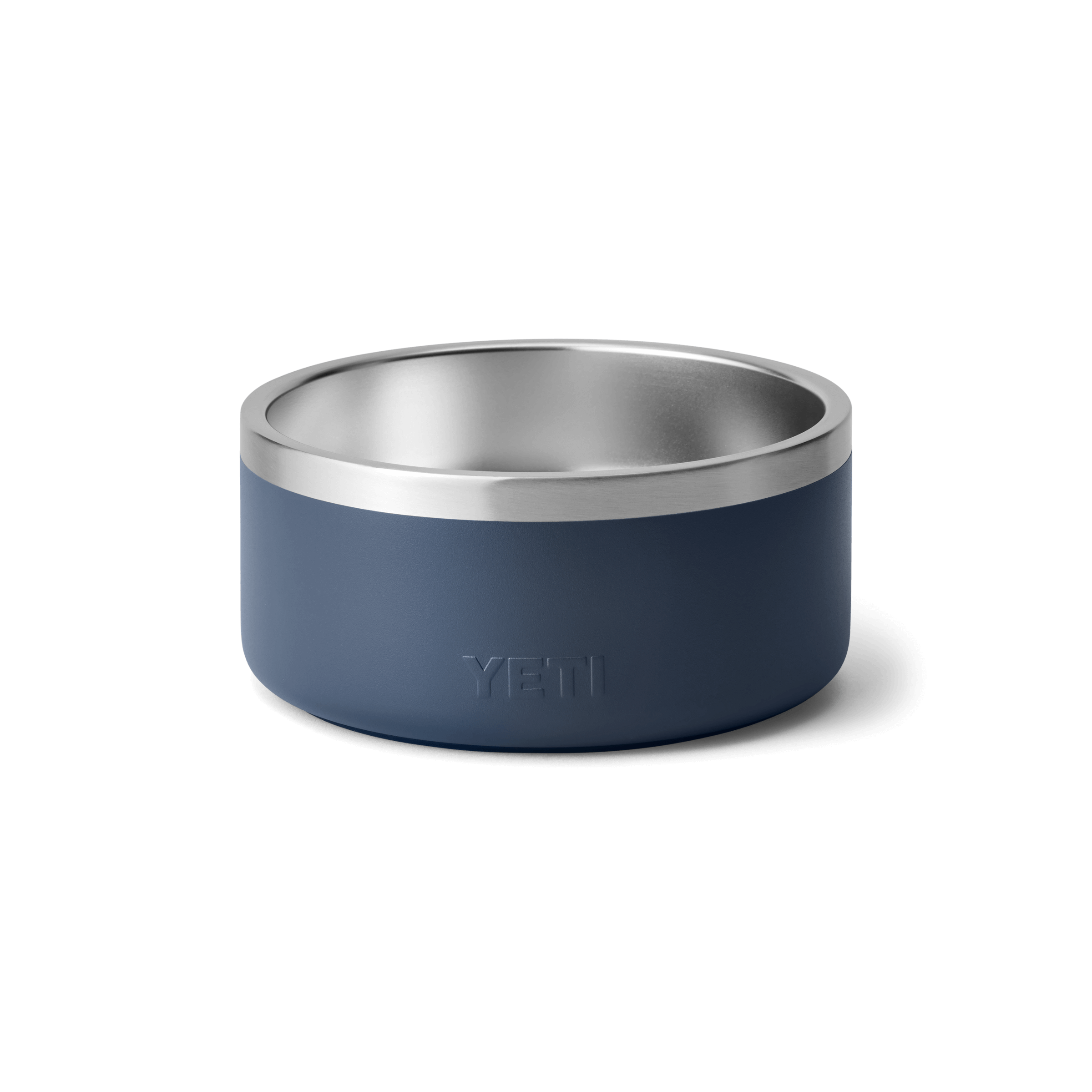 YETI Boomer™ 4 Dog Bowl 21071504138