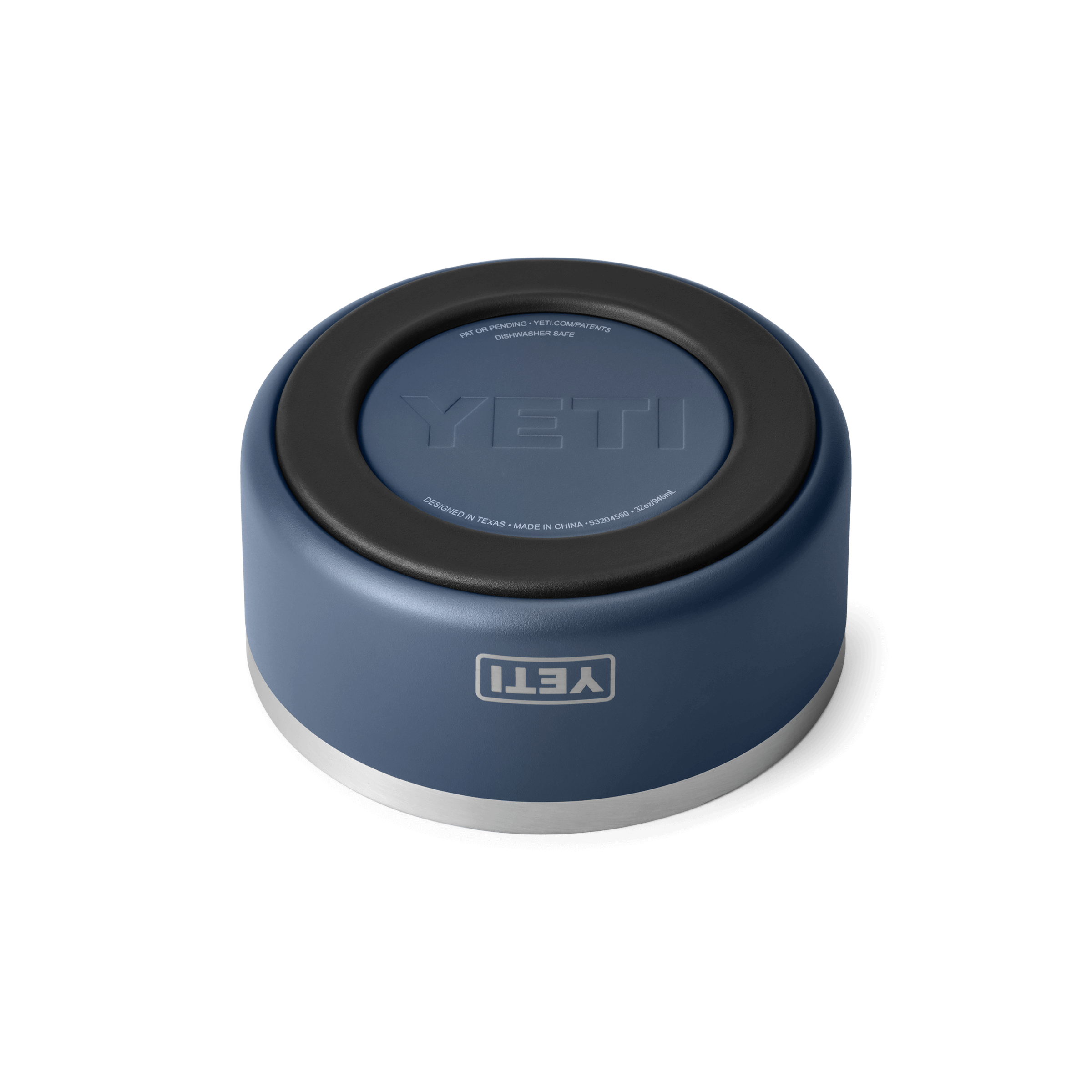 YETI Boomer™ 4 Dog Bowl 21071504138