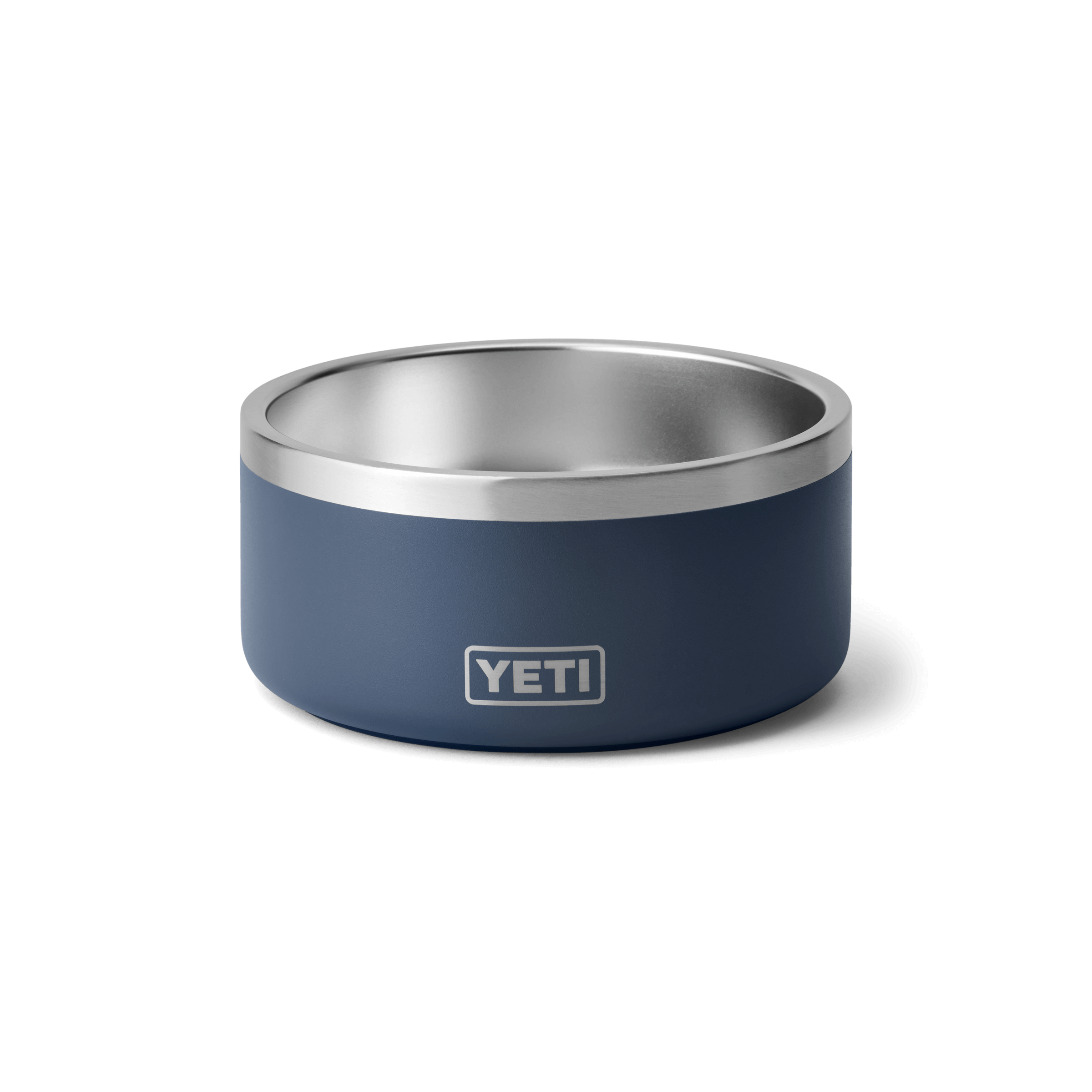 YETI Boomer™ 4 Dog Bowl 21071504138