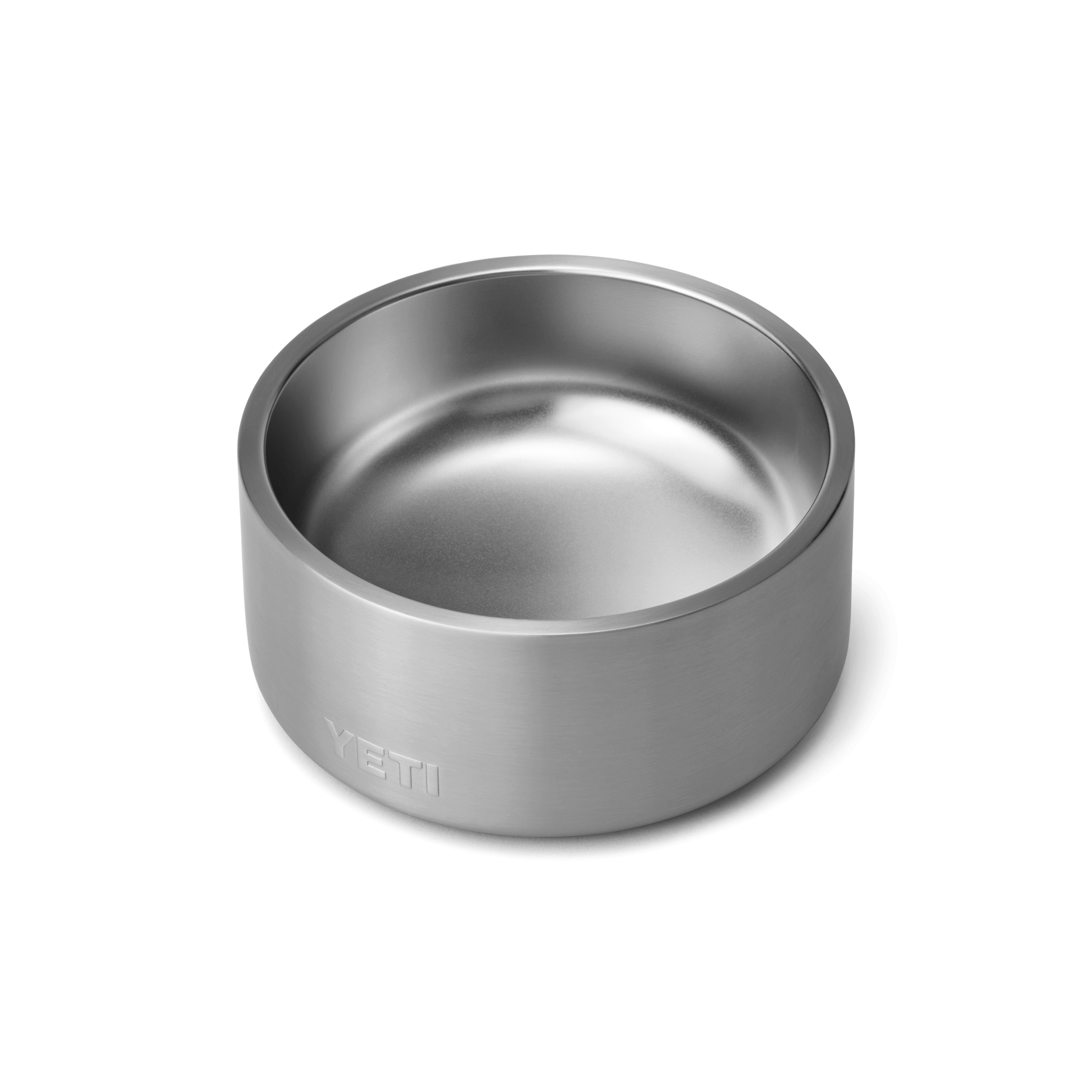 YETI Boomer™ 4 Dog Bowl 21071504138