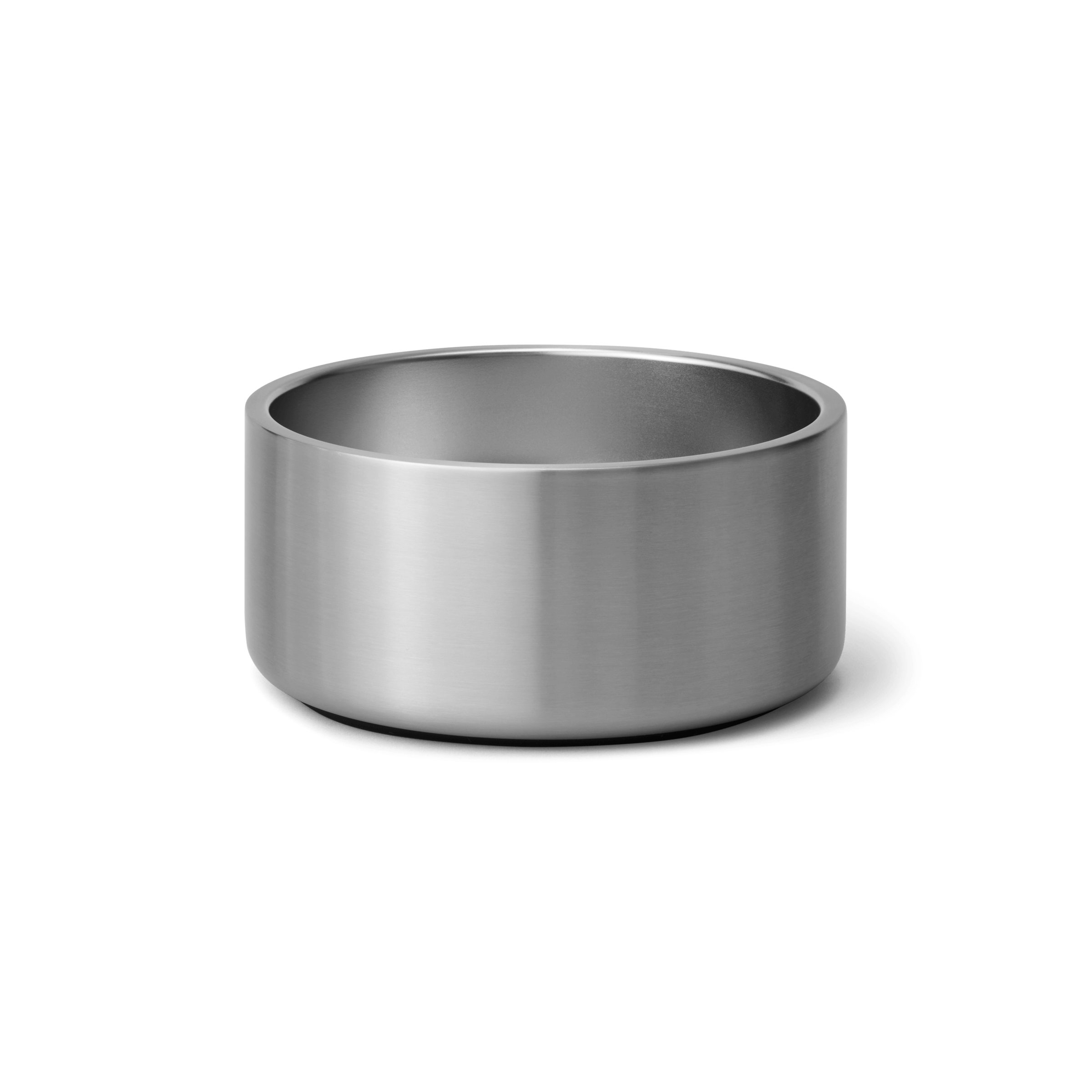 YETI Boomer™ 4 Dog Bowl 21071504138