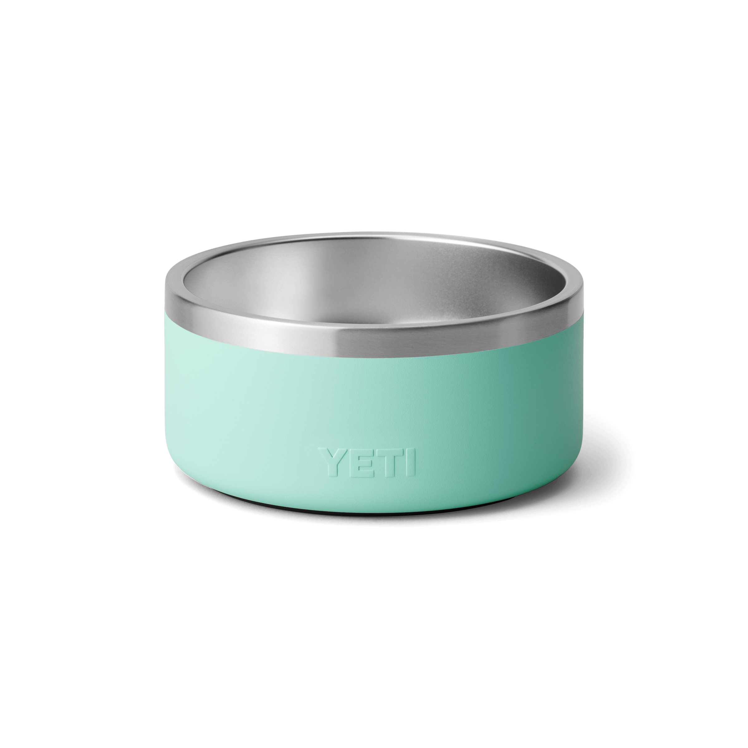 YETI Boomer™ 4 Dog Bowl 21071504138